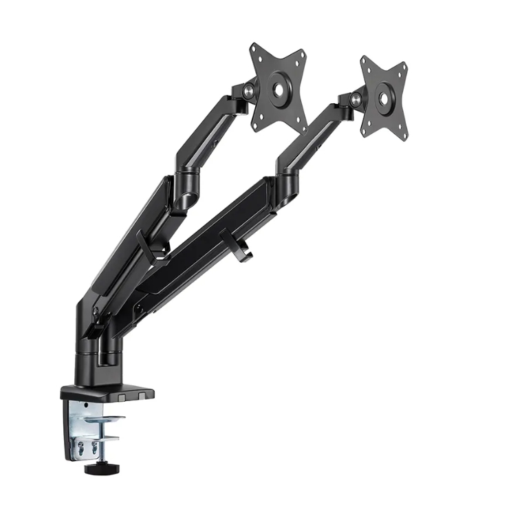 stoyka-neomounts-by-newstar-desk-mount-ultra-flat-neomounts-by-newstar-ds70-810bl2